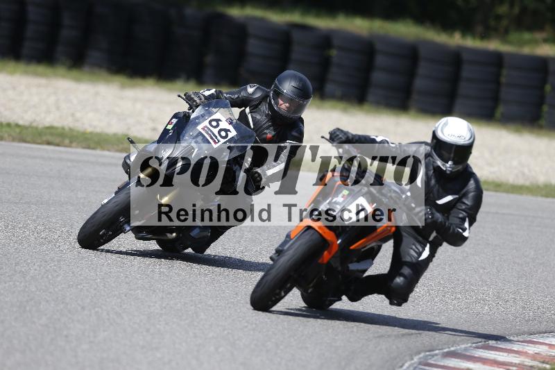 /Archiv-2024/69 14.09.2024 Speer Racing ADR/Gruppe gruen/1